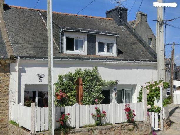 Ty Cado Villa Belz Eksteriør billede